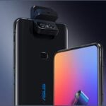 asus zenfone 6 ganha nova variante