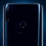 asus zenfone 6 vazam variantes