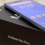 asus zenfone max pro m2 e max m2 atualizacao de seguranca maio 2019