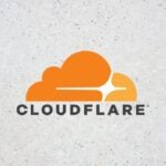 brasil cloudflare falha