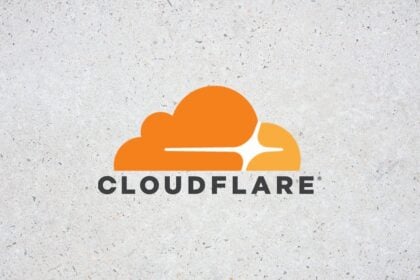 brasil cloudflare falha