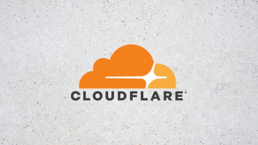 brasil cloudflare falha