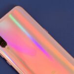 cinco smartphones da xiaomi sao certificados na anatel