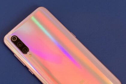 cinco smartphones da xiaomi sao certificados na anatel