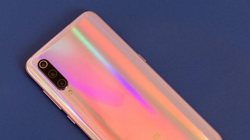 cinco smartphones da xiaomi sao certificados na anatel