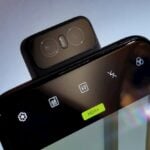 dxomark testa cameras do zenfone 6 e aparelho lidera no quesito selfies