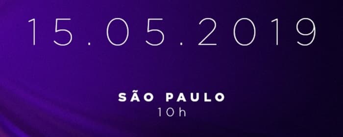 motorola one vision lançamento motorola