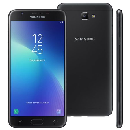 Samsung Galaxy J7 Prime 2 é atualizado oficialmente para o Android 9 Pie galaxy j7 prime 2