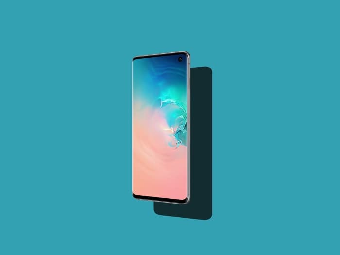 galaxy note 10 quatro variantes