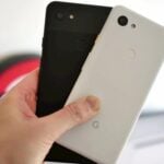 google pixel 3a pixel 3a xl lancamento
