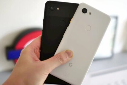 google pixel 3a pixel 3a xl lancamento