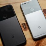 google pixel atualizacao de seguranca de maio
