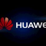 huawei e removida de lista empresarial do android google