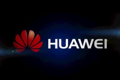 huawei e removida de lista empresarial do android google
