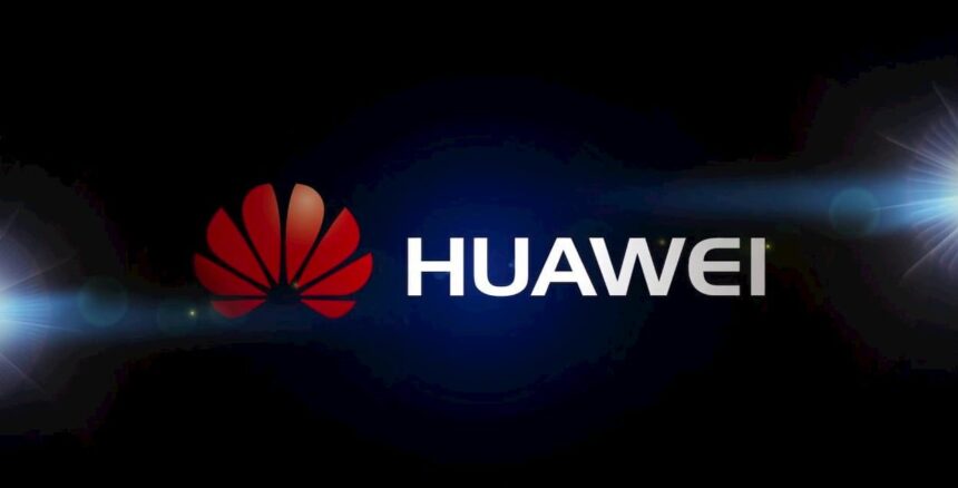 huawei e removida de lista empresarial do android google