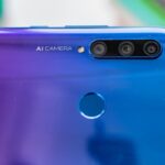 huawei honor 20 e honor 20 pro vazam as especificacoes da camera