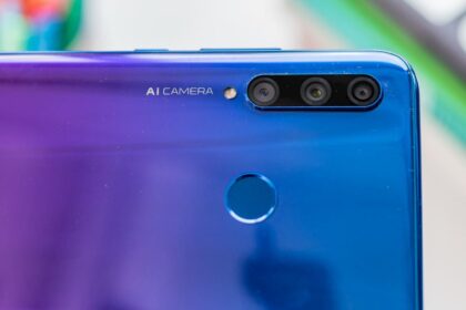 huawei honor 20 e honor 20 pro vazam as especificacoes da camera