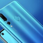 huawei nova 5 recebe autorizacao para lancamento