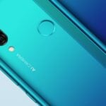 huawei p smart z e anunciado