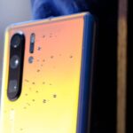 huawei p30 pro e p30 lite vendas iniciadas brasil