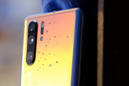 huawei p30 pro e p30 lite vendas iniciadas brasil