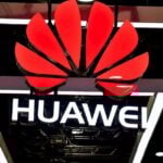 huawei perde parceria com a google