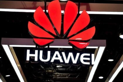 huawei perde parceria com a google