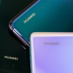 huawei retoma parceria com wi fi alliance e sd card association