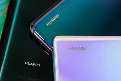 huawei retoma parceria com wi fi alliance e sd card association