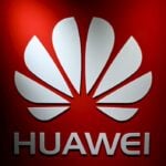 huawei trabalha no hongmeng os seu proprio sistema operacional