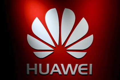 huawei trabalha no hongmeng os seu proprio sistema operacional