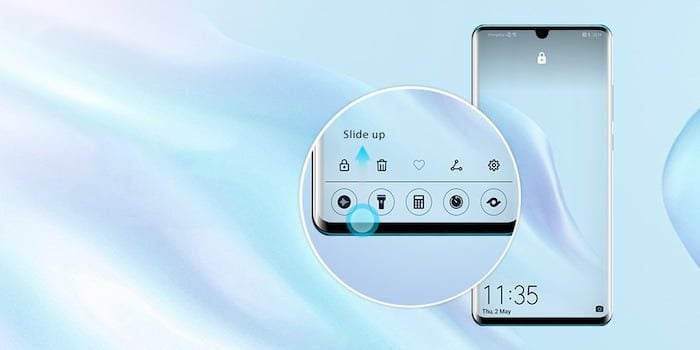 Huawei planeja lançamento de um novo Sistema Operacional Móvel Huawei HongMeng OS.
