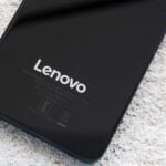 lenovo l38111 recebe certificacao tenaa