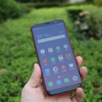 meizu m6t review no brasil