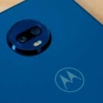 moto z4 e moto z4 force vazamento