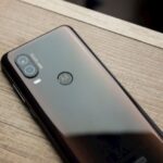 motorola one vision lancamento mundial
