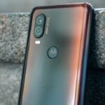 motorola trabalha em smartphone one pro