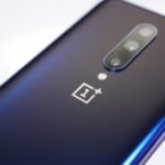 oneplus 7 oneplus 7 pro lancamento