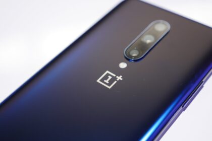 oneplus 7 oneplus 7 pro lancamento