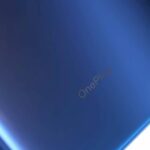 Algumas unidades do OnePlus 7 Pro apresentam problemas na tela.
