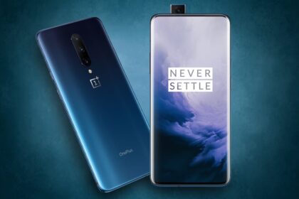 oneplus 7 pro
