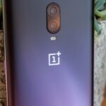 oneplus 7 pro exclusivo da t mobile nos estados unidos