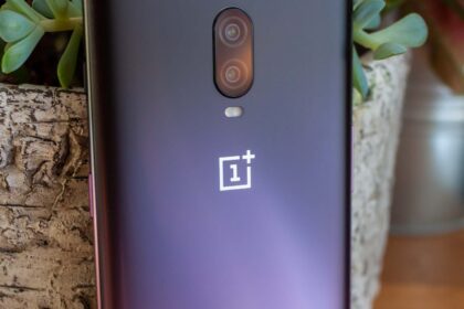 oneplus 7 pro exclusivo da t mobile nos estados unidos