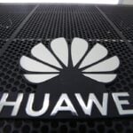 operadoras moveis abandonam cartilha de planos para huawei