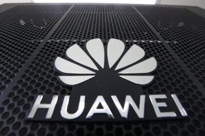 operadoras moveis abandonam cartilha de planos para huawei