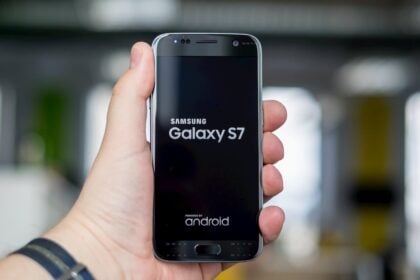 samgung galaxy s7 e s7 edge pacote de seguranca de maio 2019