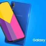 samsung ira liberar android 9 pie em junho galaxy m