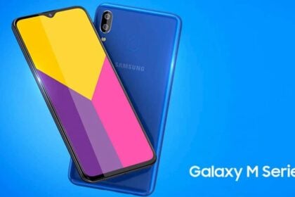 samsung ira liberar android 9 pie em junho galaxy m