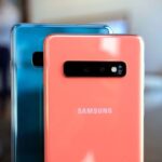 samsung libera lista de dispositivos que receberao o pacote de seguranca de maio 2019