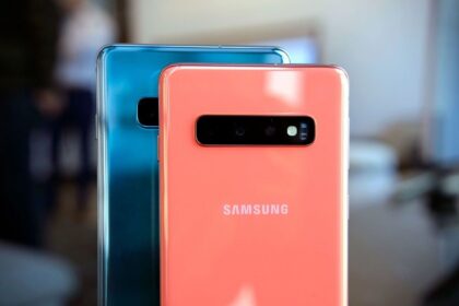 samsung libera lista de dispositivos que receberao o pacote de seguranca de maio 2019
